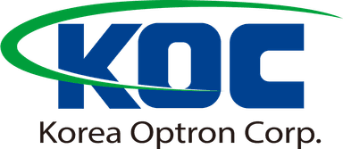 KOC - Korea Optron Corp.