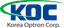 KOC