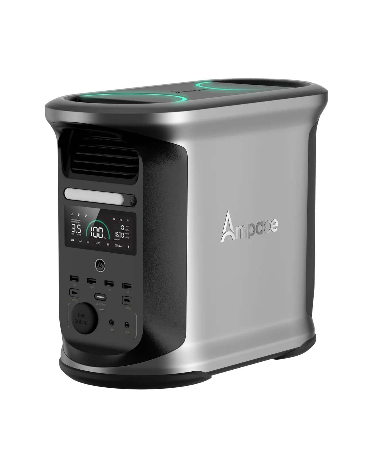 KOC Home Pro Ultra X